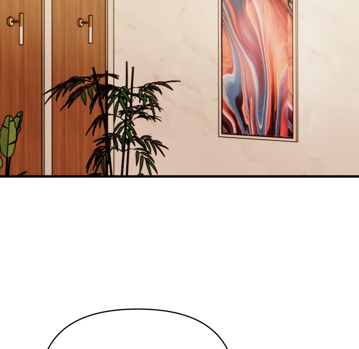 Guy in the Next Room with NTR - episode 3 - 12