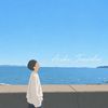 mr.aichi_traveler
