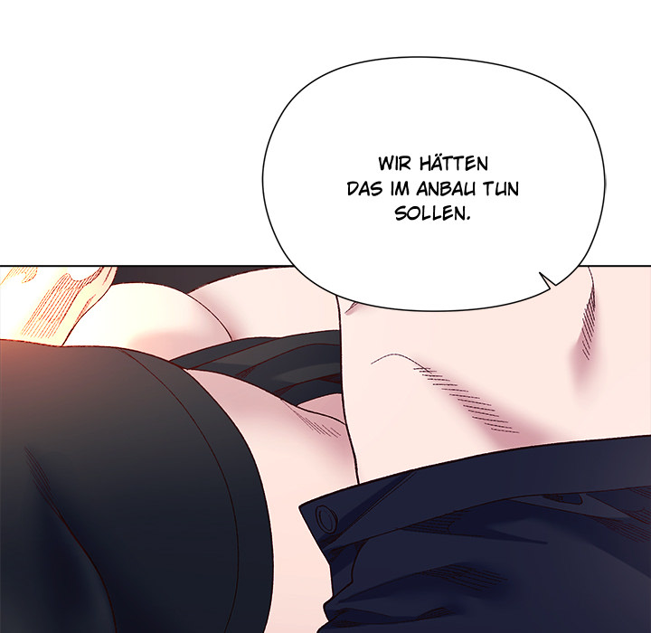 Unter meinem Schutz - episode 12 - 72