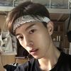apoc4films