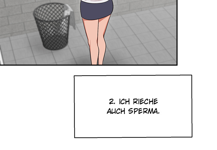 Der Samen des Schicksals - episode 8 - 2