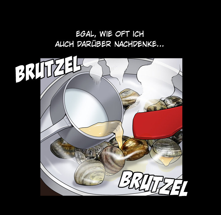 Angeleint - 2. Staffel - episode 11 - 61