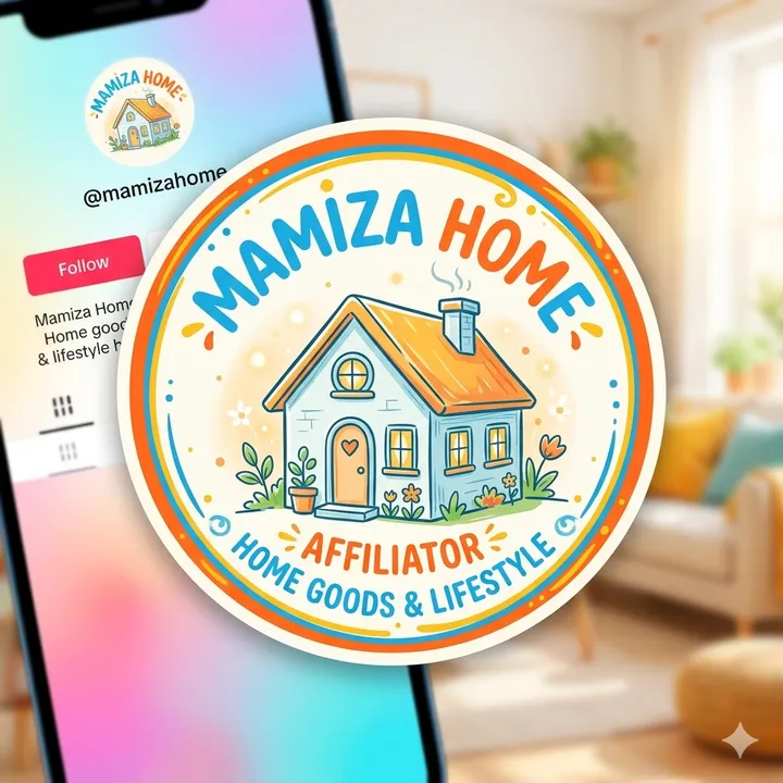 @mamiza_home