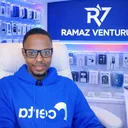 @ramazazare