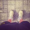 kay_11tm