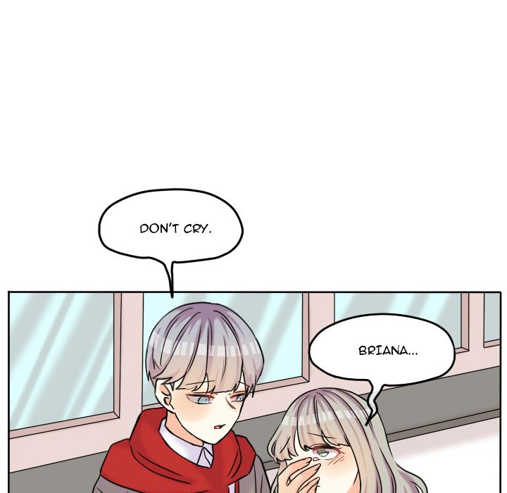 The Chill Couple - episode 57 - 77