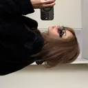 @belacasttor