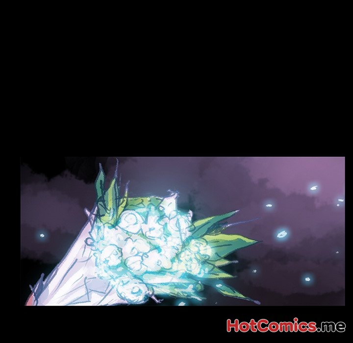 Blood Blade - episode 2 - 44