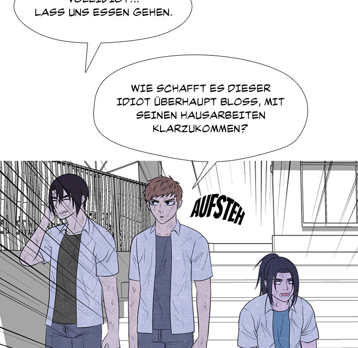 Teufel der Oberstufe - episode 306 - 8