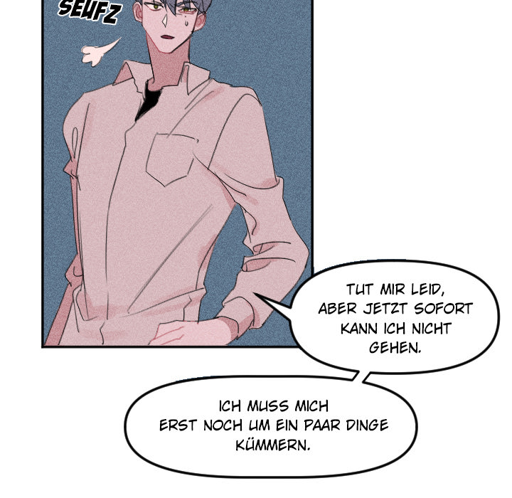 Zweimal Vergangenheit - episode 26 - 4