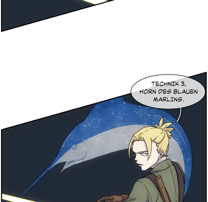 Meister - episode 3 - 32