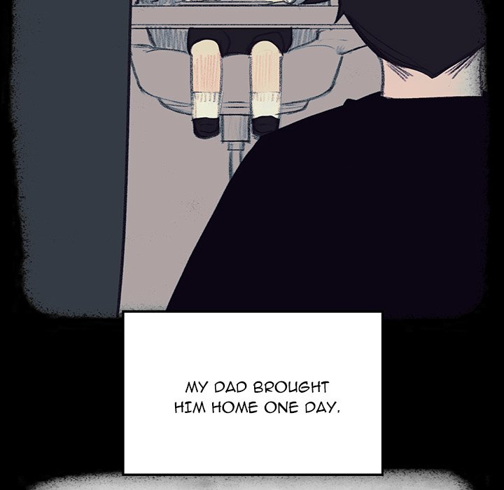 Rain Curtain - episode 16 - 165