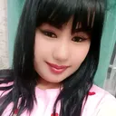 @baxora263