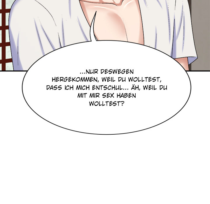 Ein standhafter Geist - episode 46 - 37