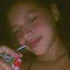 sharith_0323