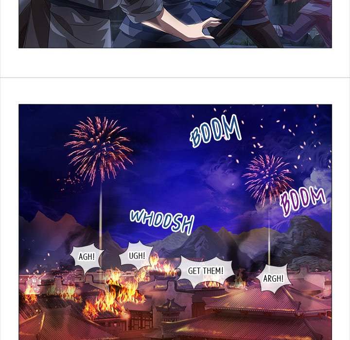 The Monkey King's Tale - episode 32 - 14