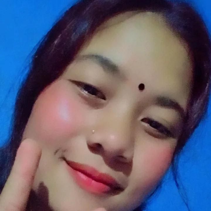 mayatamang1388