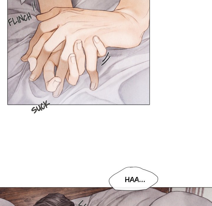 Broken Boy - episode 9 - 58