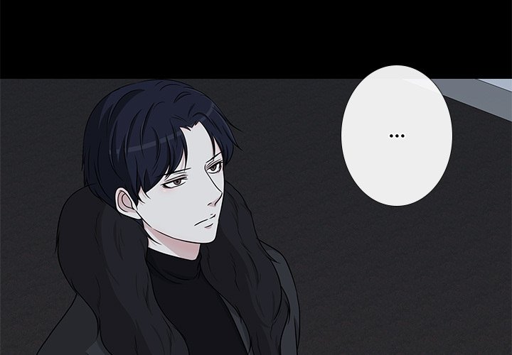 Remember Me - episode 9 - 2