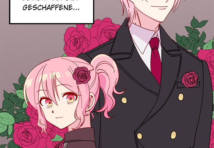 Ich wähle dich! - episode 93 - 2