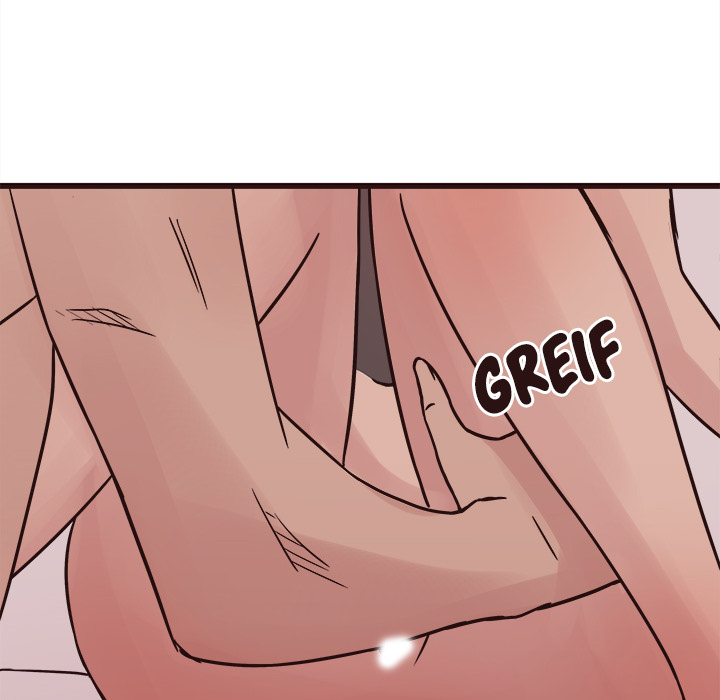 Liebe ist doof - episode 27 - 115
