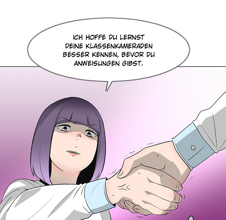 Der Nichtraucher - episode 27 - 44