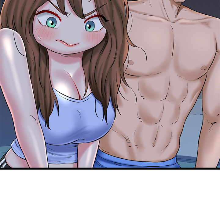 Cheerleader - episode 32 - 64