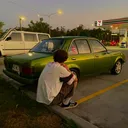 @kbmsuketo