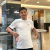 ashimchettri2
