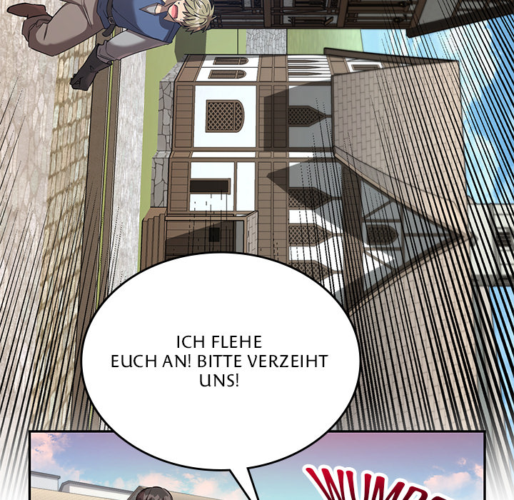 Max-Level Heldin - episode 15 - 67