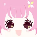 @mal30239