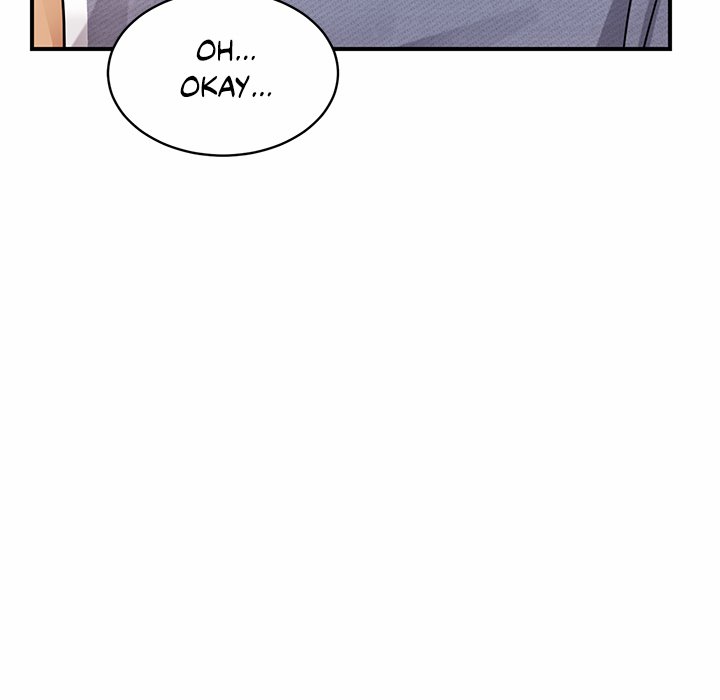 Close Family - episode 3 - 97