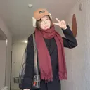 @yovurinmin