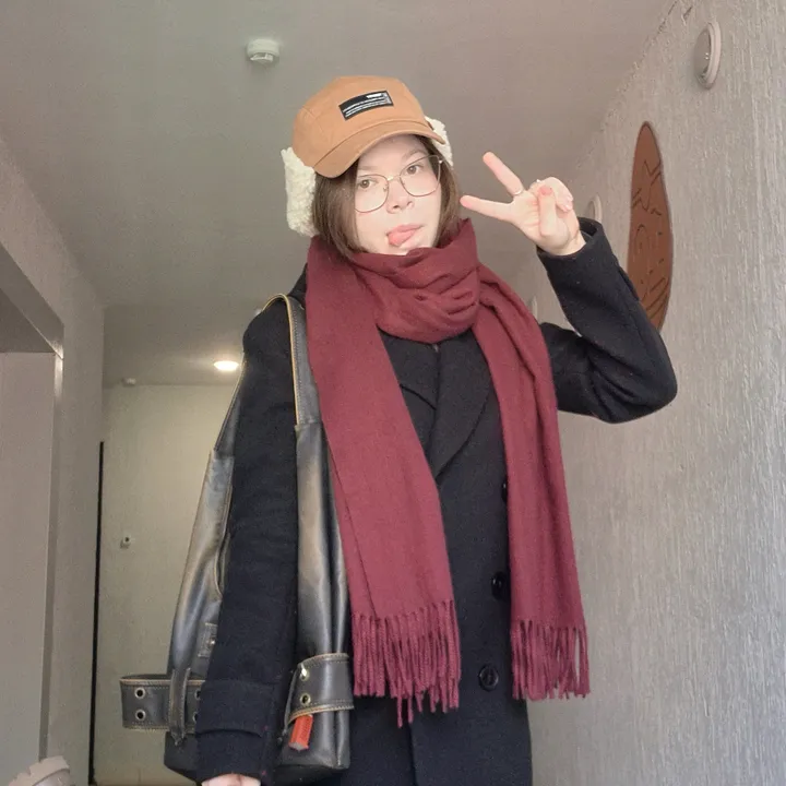 @yovurinmin