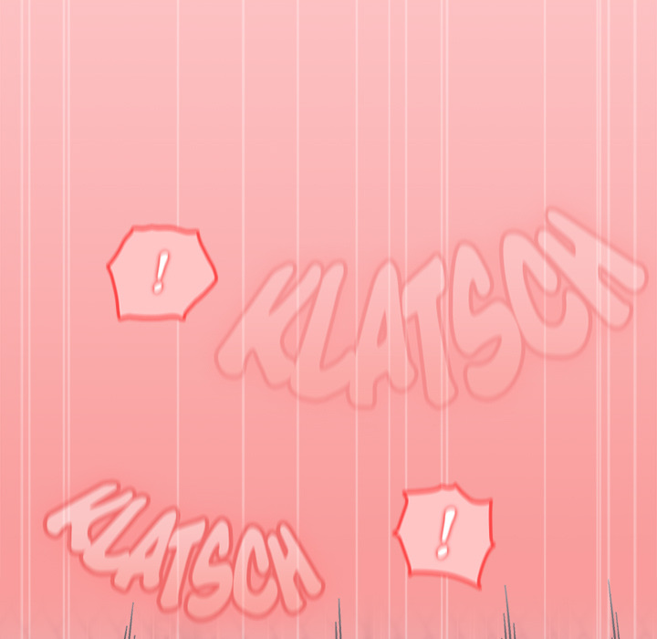 Harte Runde - episode 3 - 64
