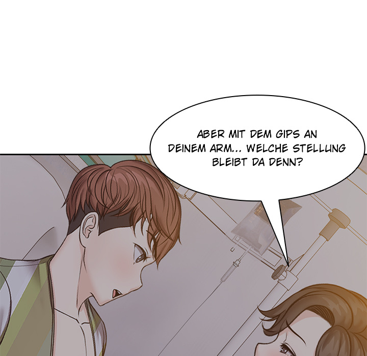 Amnesie - episode 5 - 101
