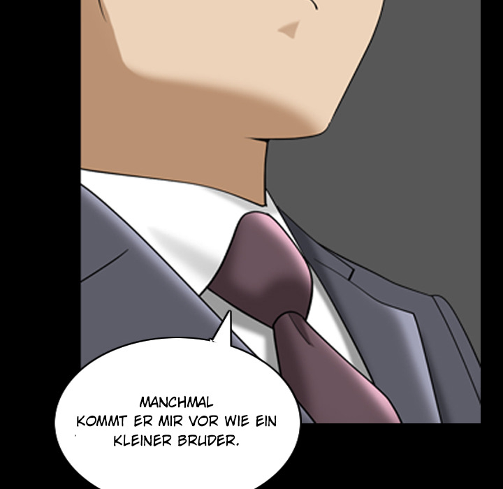 Hyänen der Großstadt - episode 37 - 87