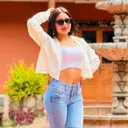 @leidy_tarrillo