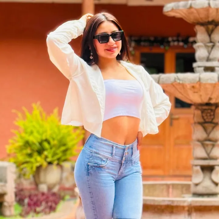 leidy_tarrillo