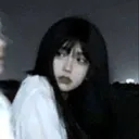 @xiolssh