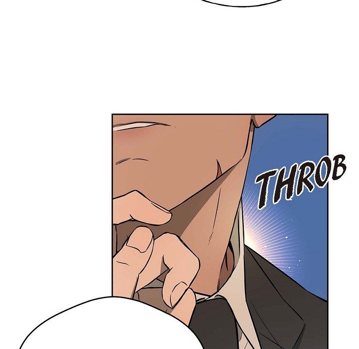 Hard-Boiled Love - episode 24 - 63