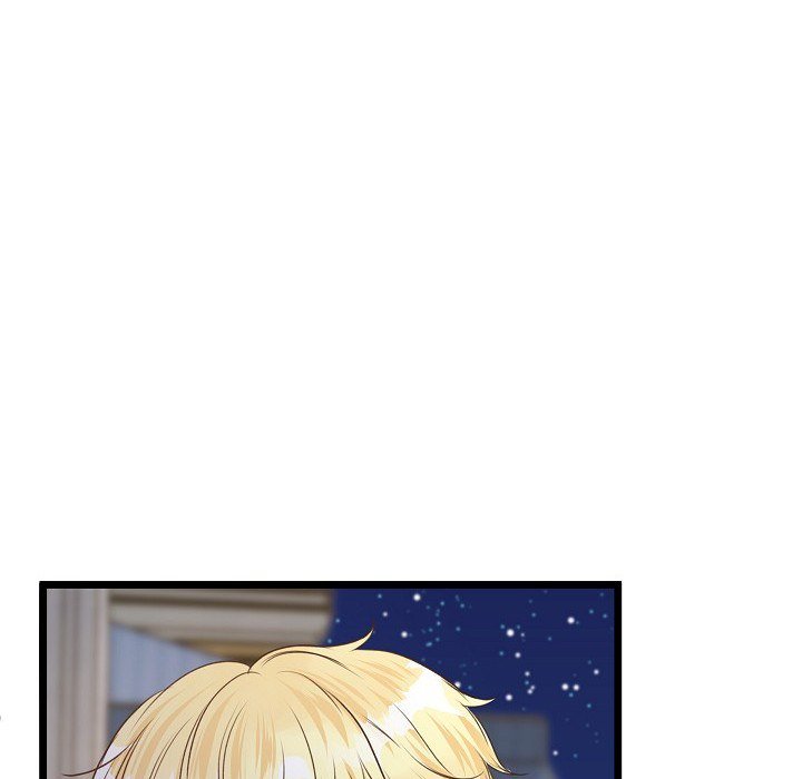 Hold on, Crown Prince! - episode 13 - 13