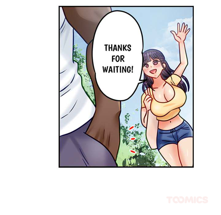 The Last Virgin in a Lustful World - episode 27 - 45