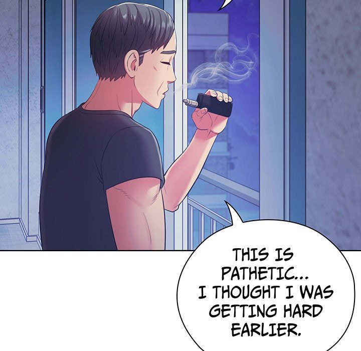 Master, Do You Need A Hand? - episode 4 - 102