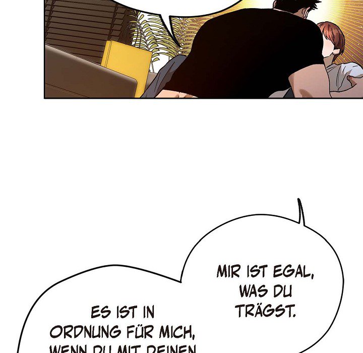 Harte Liebe - episode 95 - 101