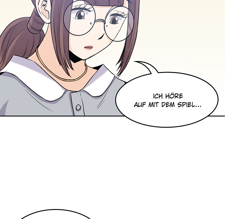 Männer... - episode 32 - 7