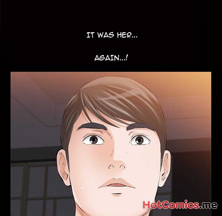 Difficult Choices - episode 9 - 17