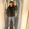 mustafa.gokdemir12
