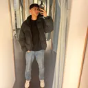 @mustafa.gokdemir12