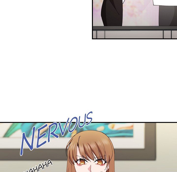 Unquenchable Thirst - episode 23 - 38